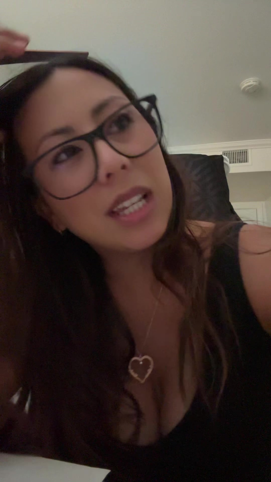 @neidy_quevedo