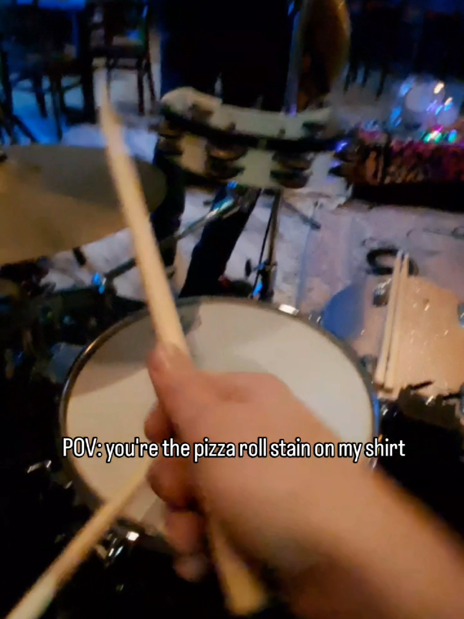 @codylevidrums