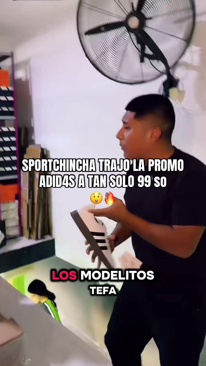 @cesar.clips1