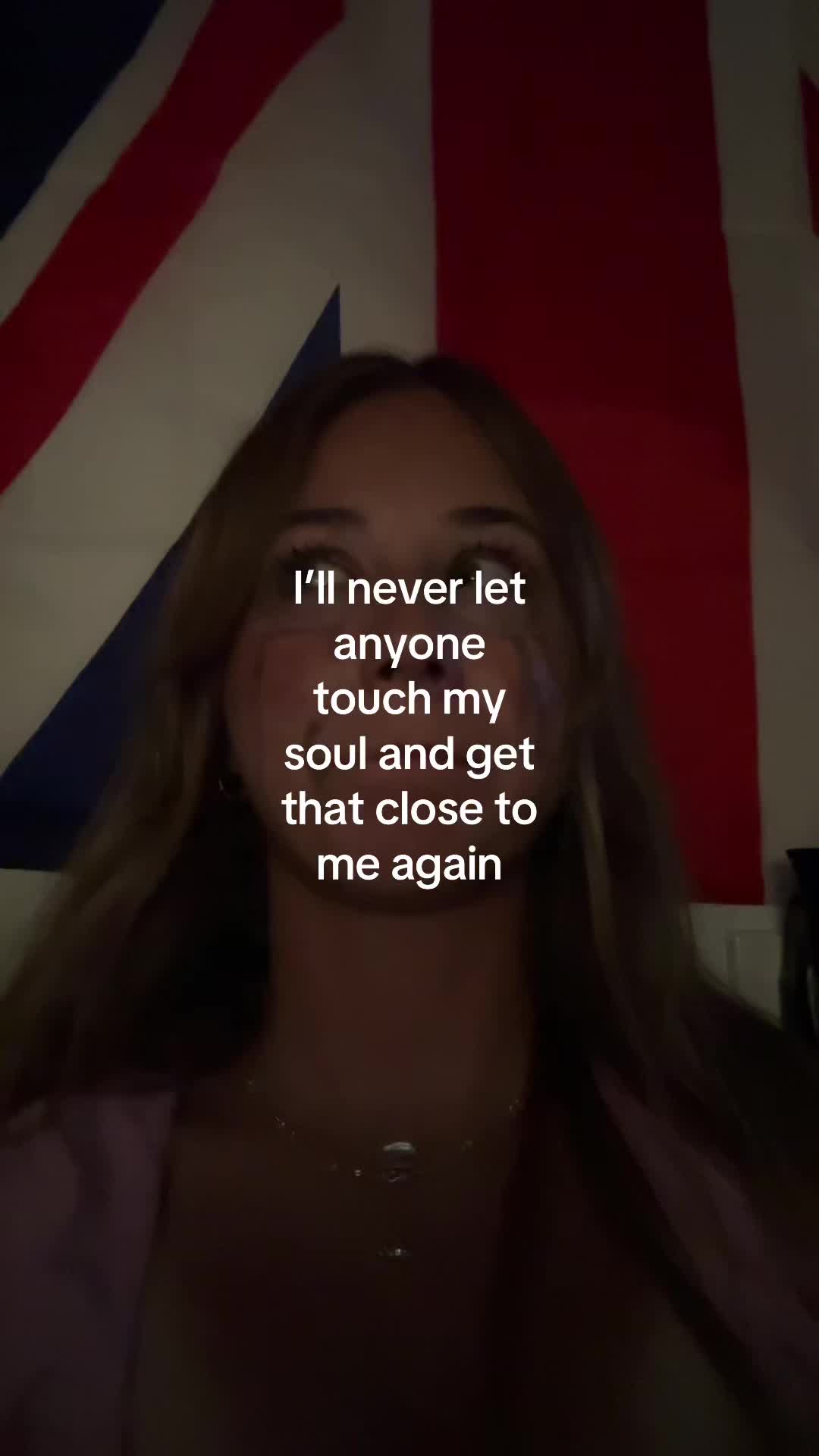 @imisswhoithoughtuwere