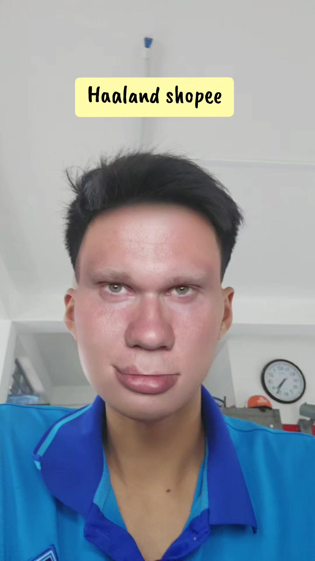@Tờ Riết sắp có bồ 🇻🇳