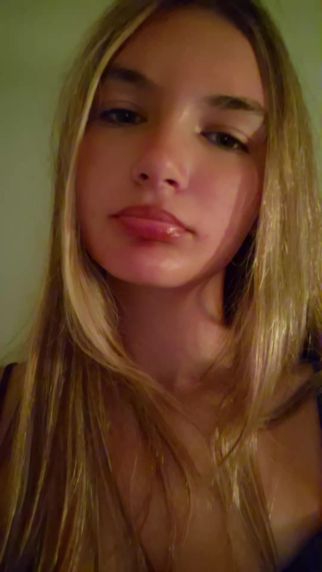@he.want.olivia