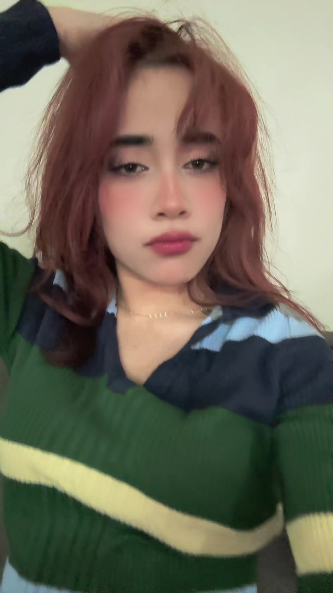 @ahoo_haa