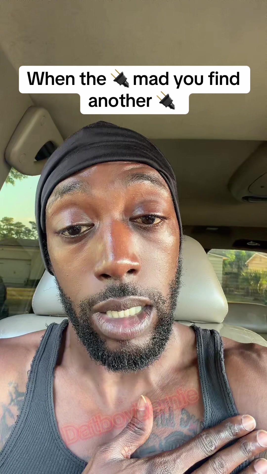 @datboybernie
