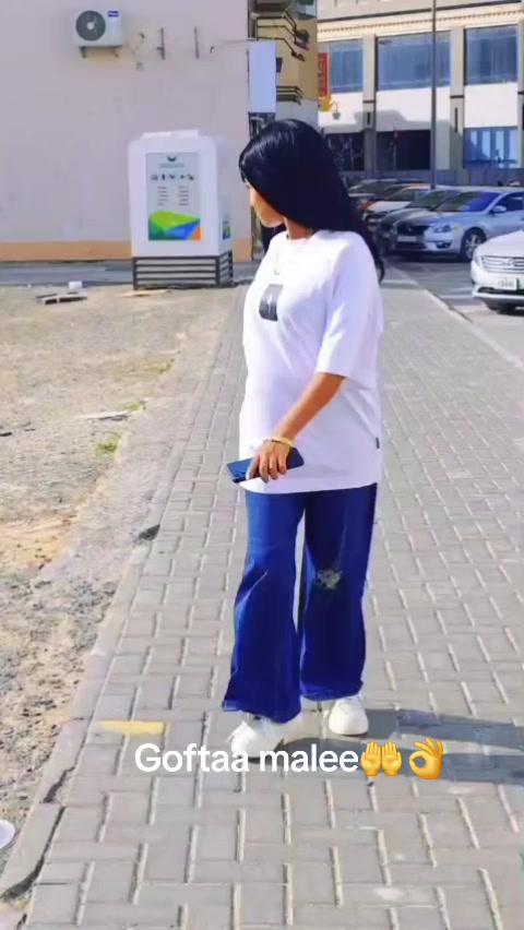 @martii๐M&A๐๐