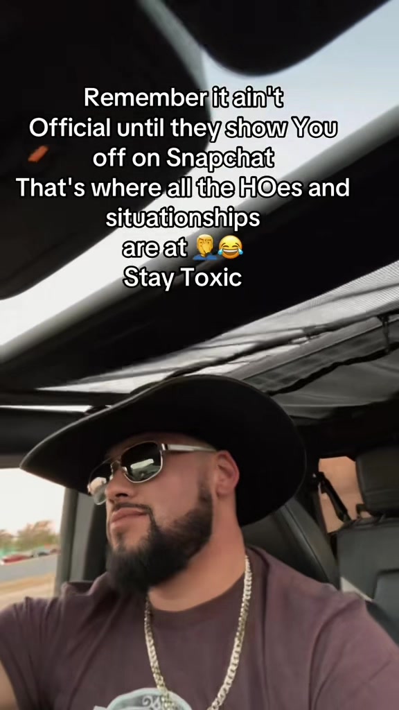 @Rey_El_Rey