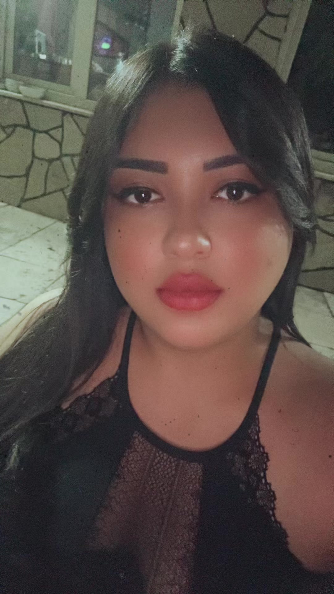 @naziii___888