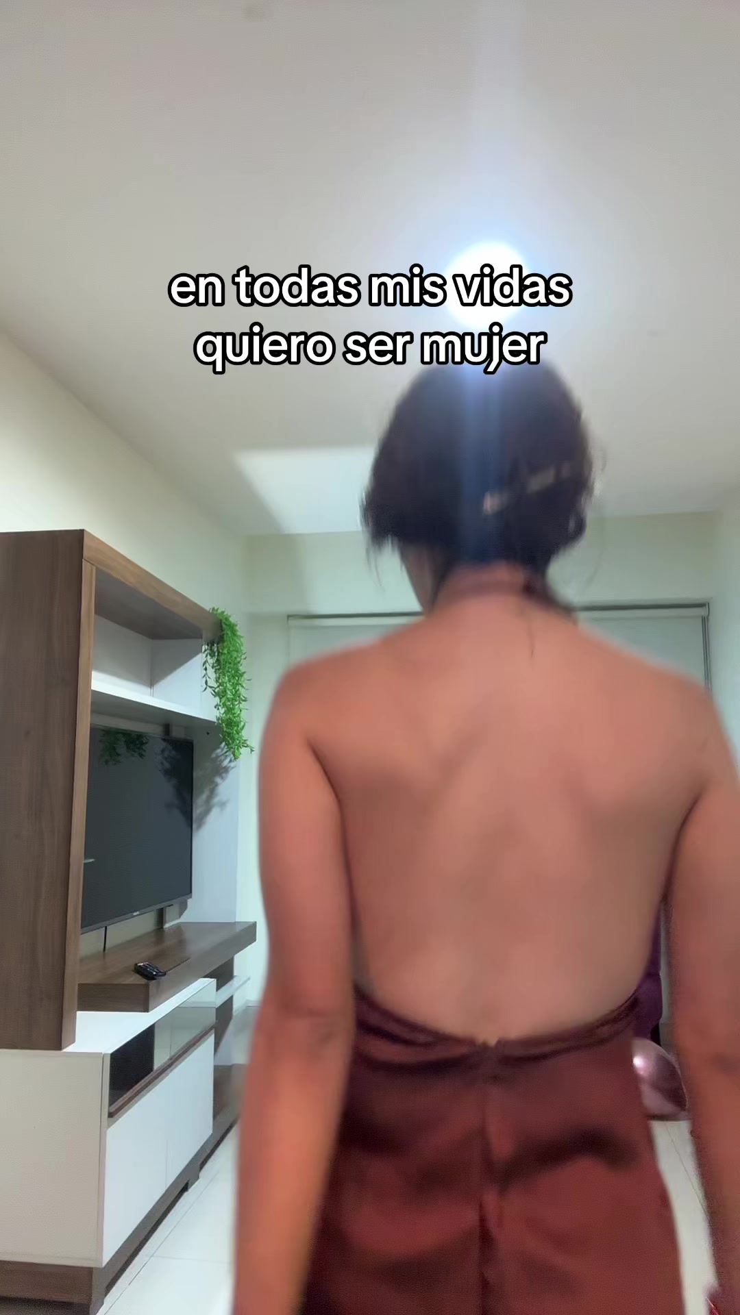 @Cinti