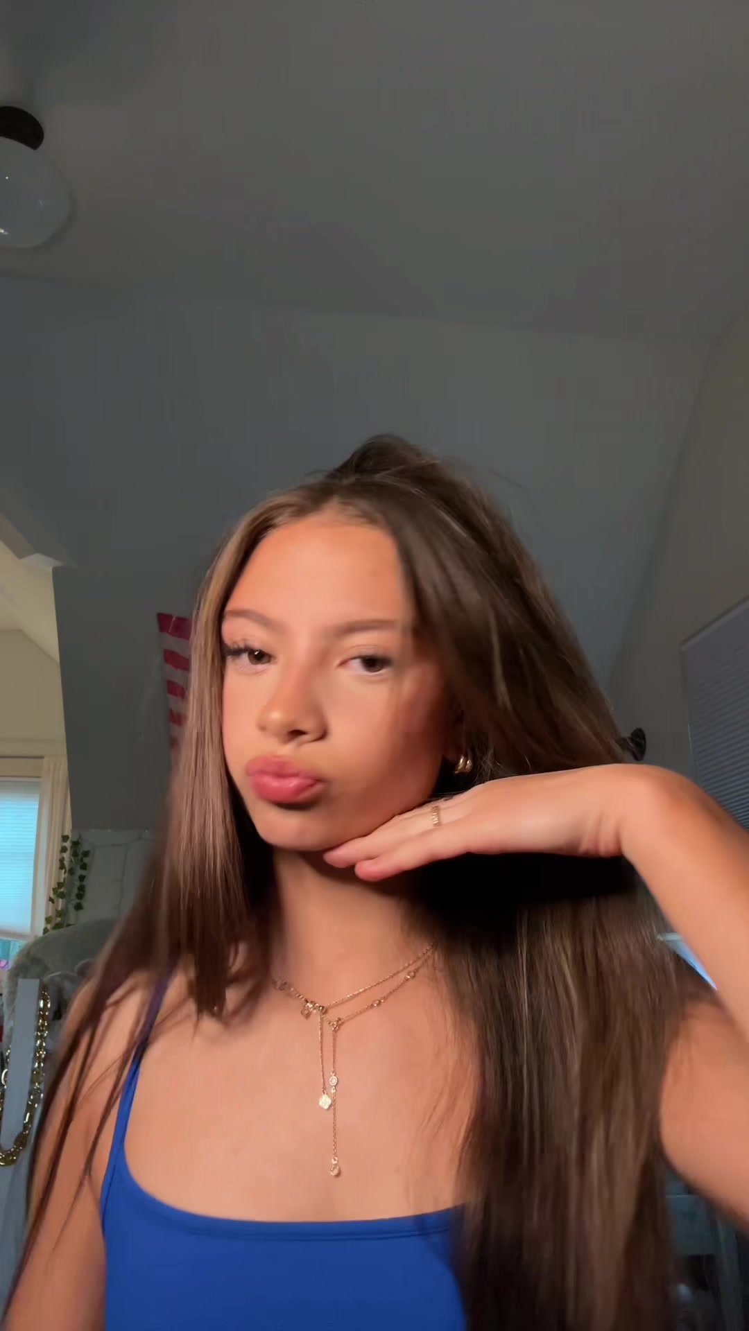 @cc •