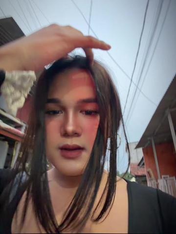 @Candyameliaputri