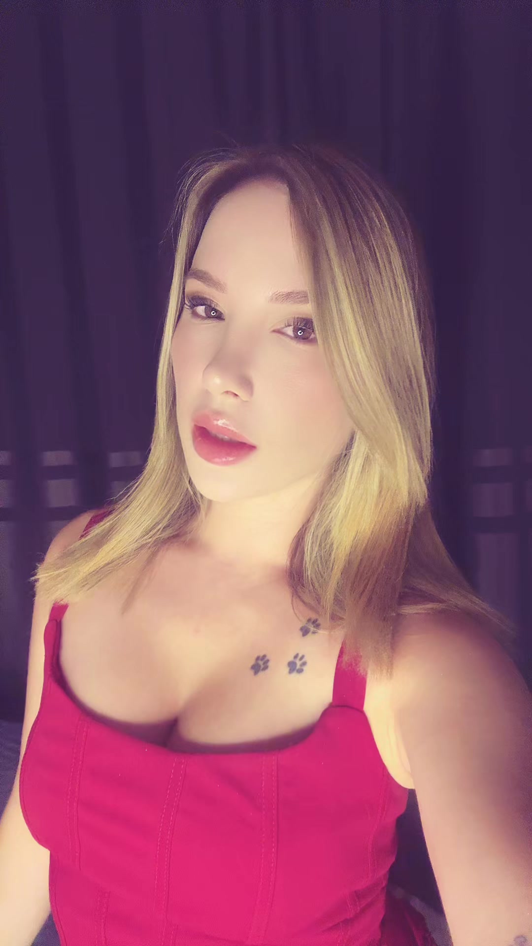 @Tugceyimm1