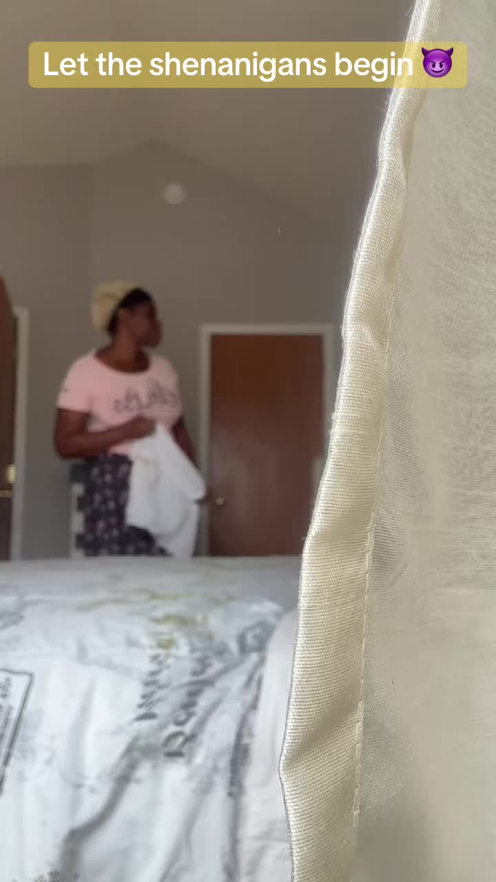 @montricelewis