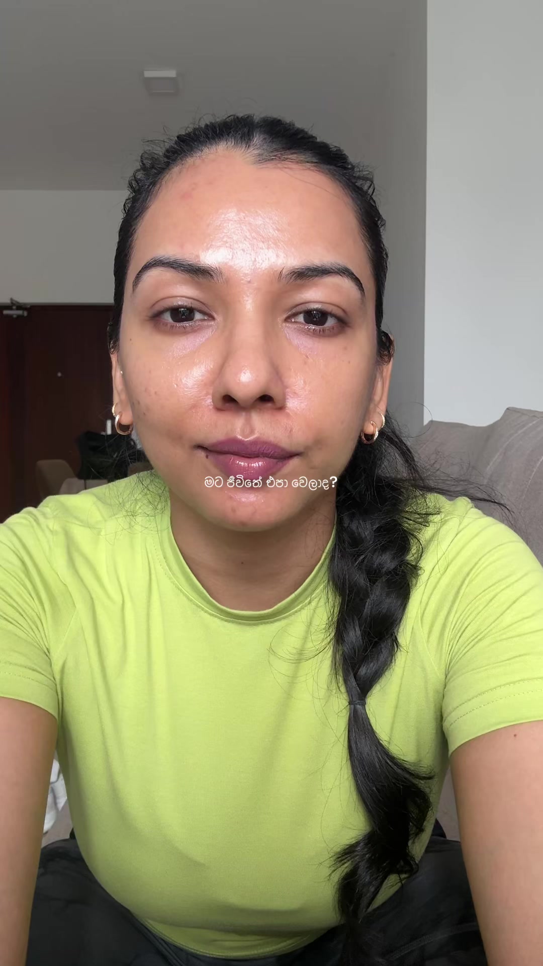 @neshapereraa 🧿