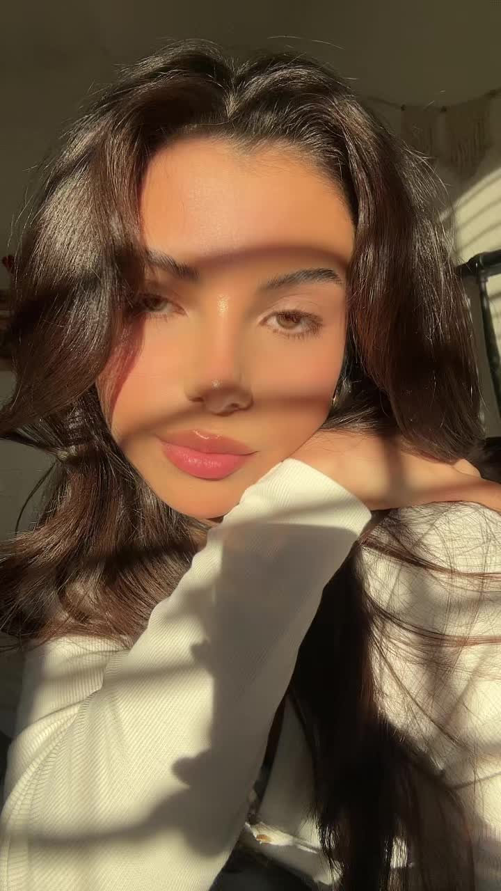 @Sara Robles