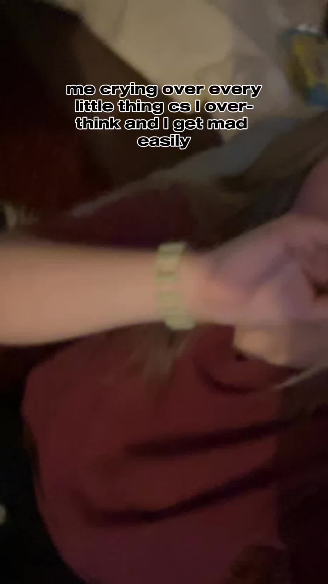 @🖤