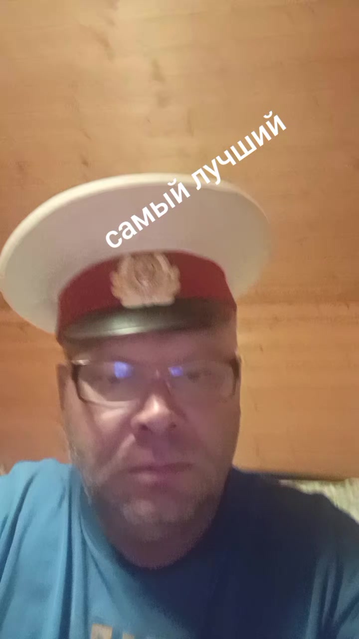 @антон азуевский
