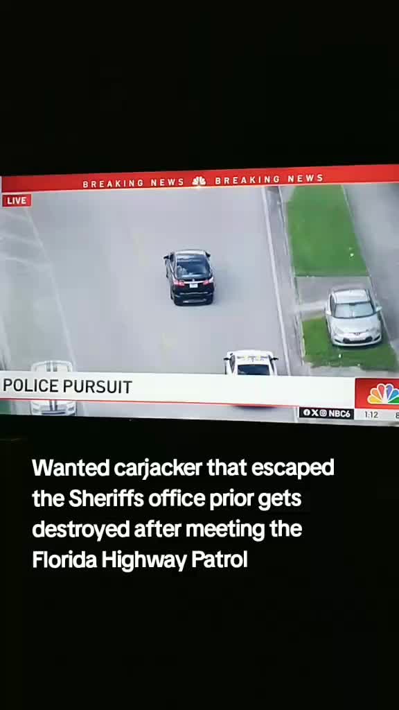 @Action PD Blue