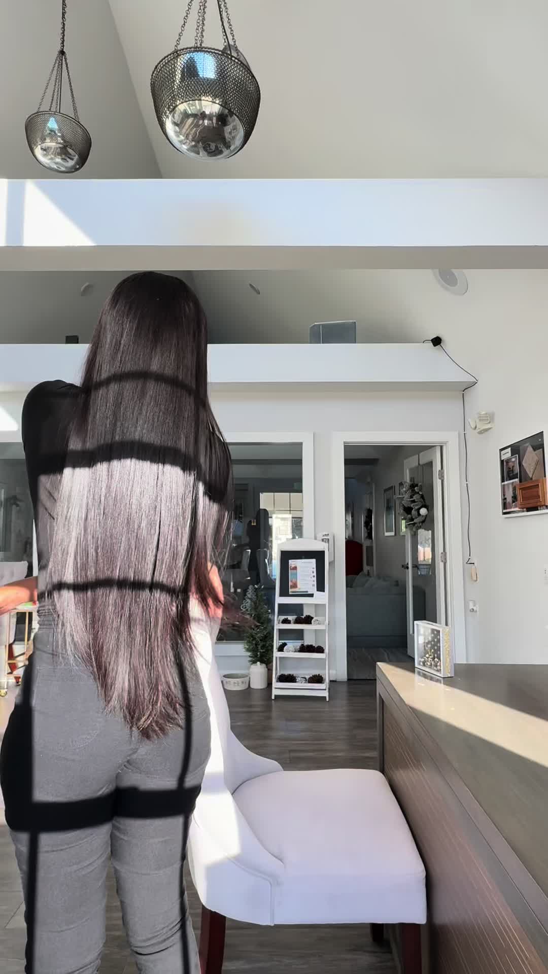 @iamlajay_