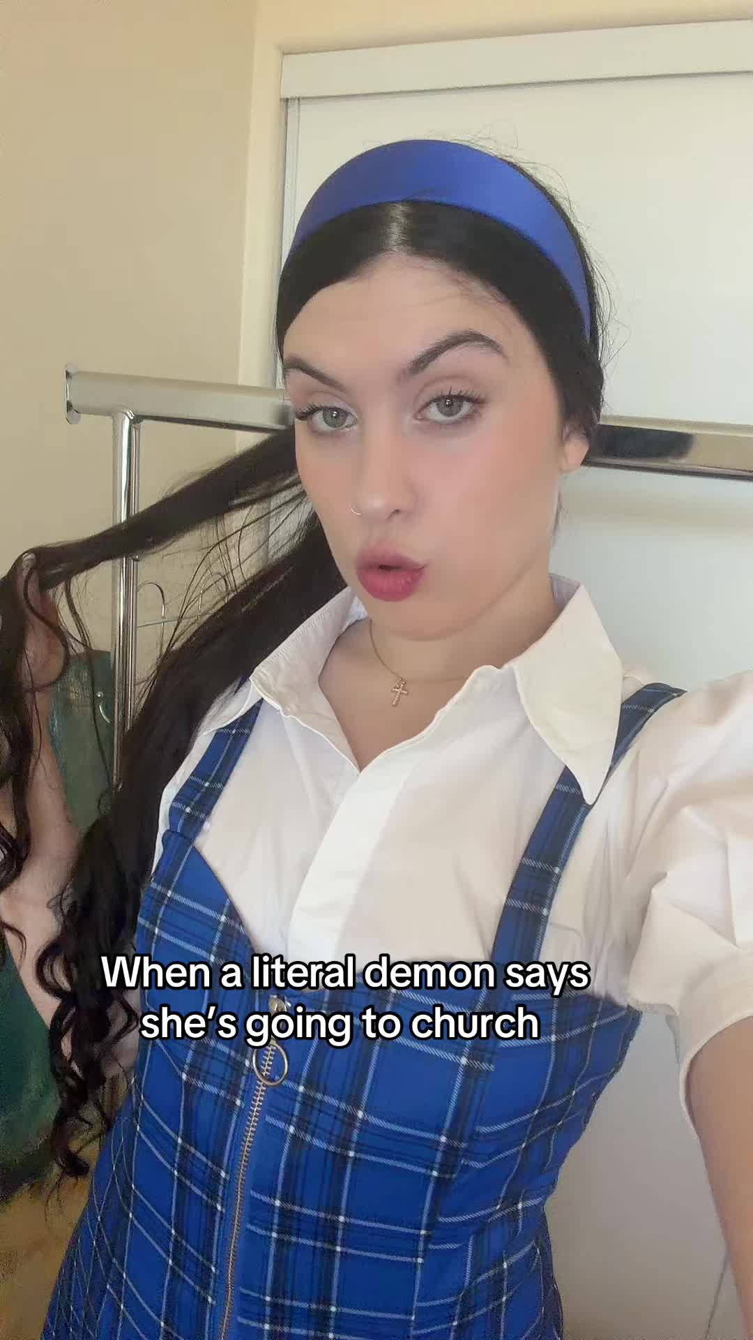 @(♡_♡)