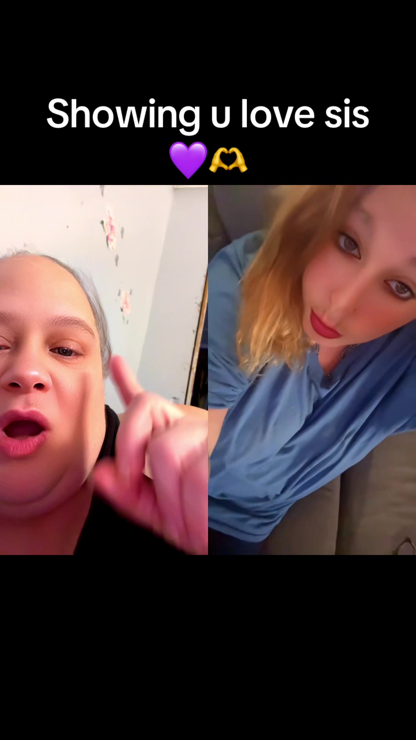 @🖤👸Queen_HarleyQuinn4Life🖤👸
