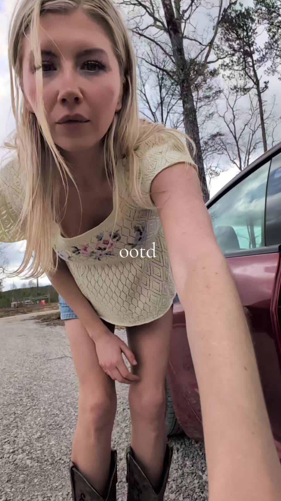 @Julie