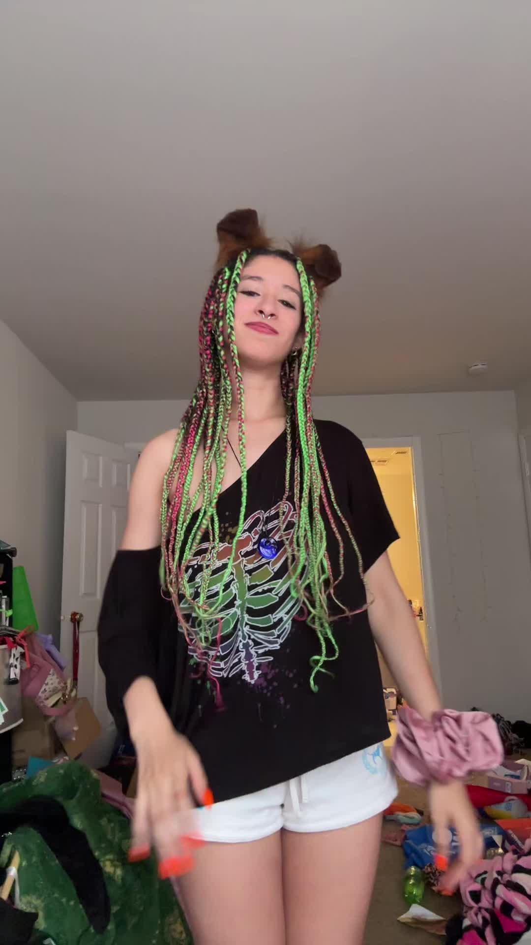 @axolotl_goblins