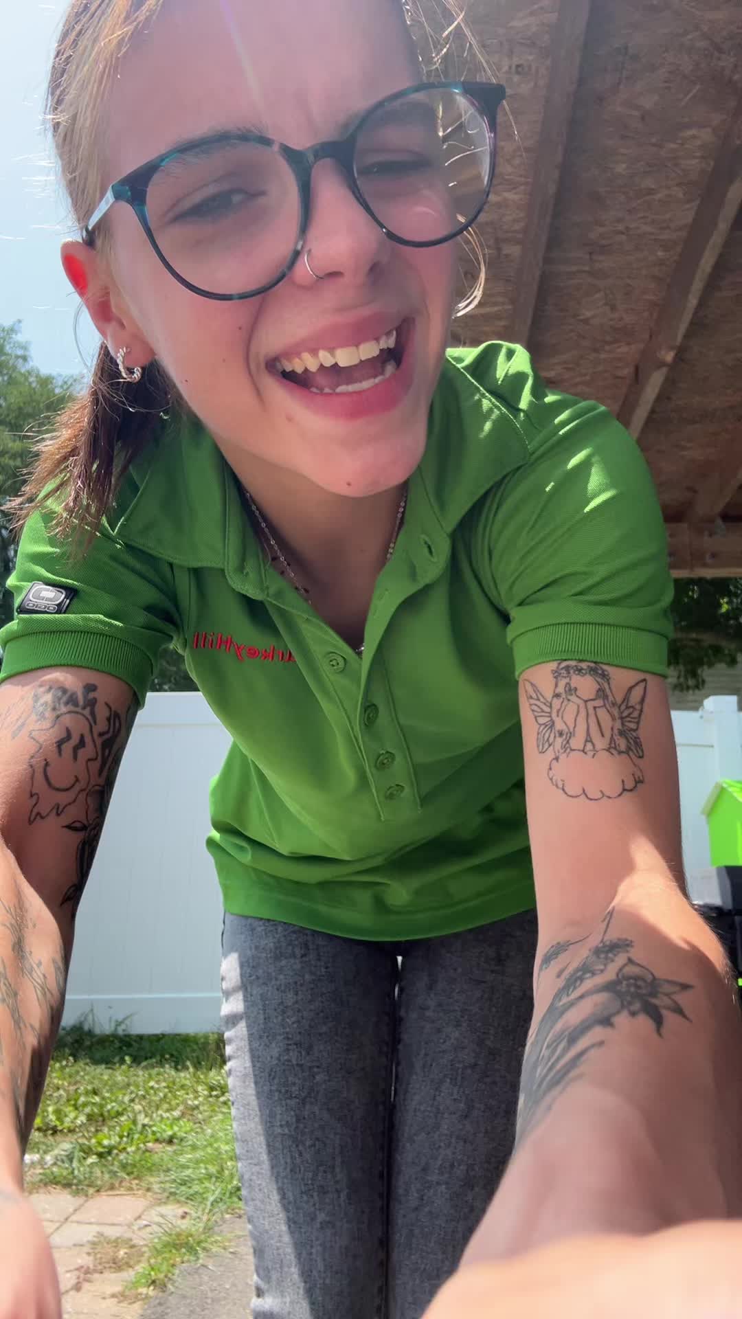 @_shaniatok_