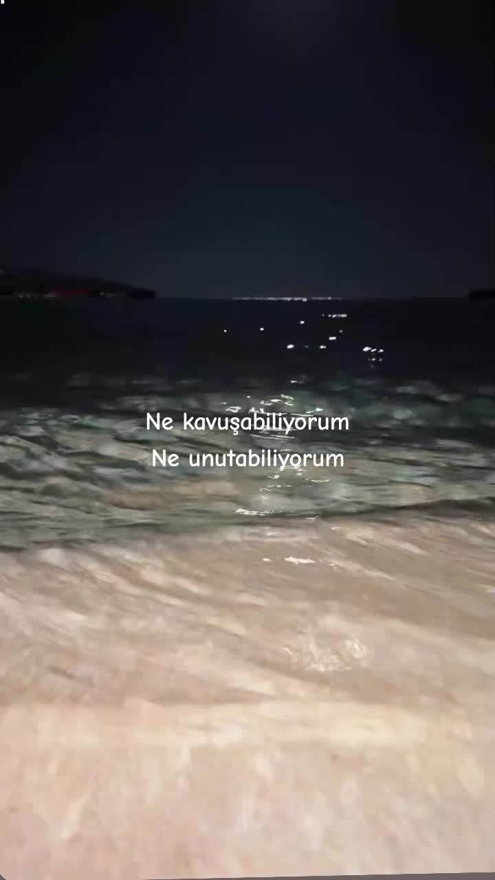 @SEVDİN SANDIM