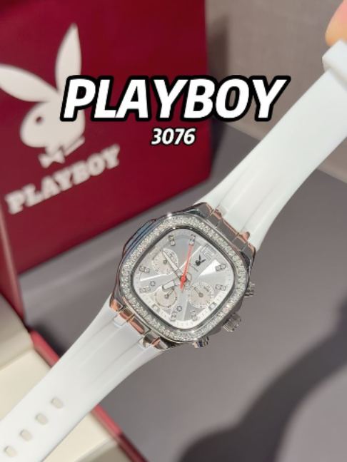 @PLAYBOY-OLEVS.TH