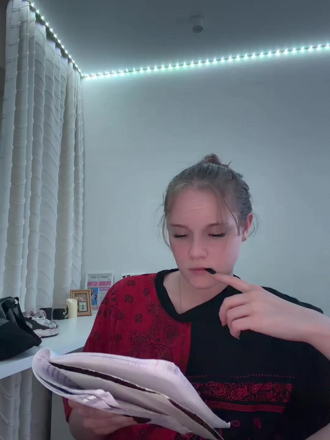 @sim_soyn_