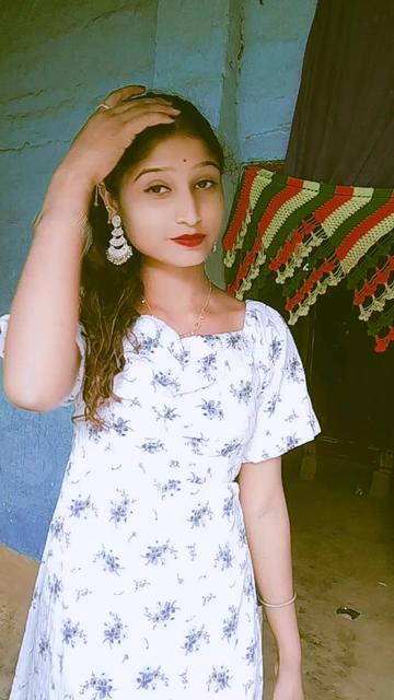 @❤️&zwj;🔥attitude_🫀_girl ❤️&zwj;🔥