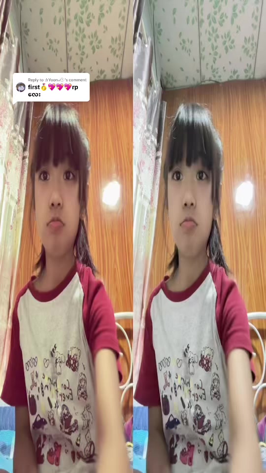 @๐๐baby๐๐