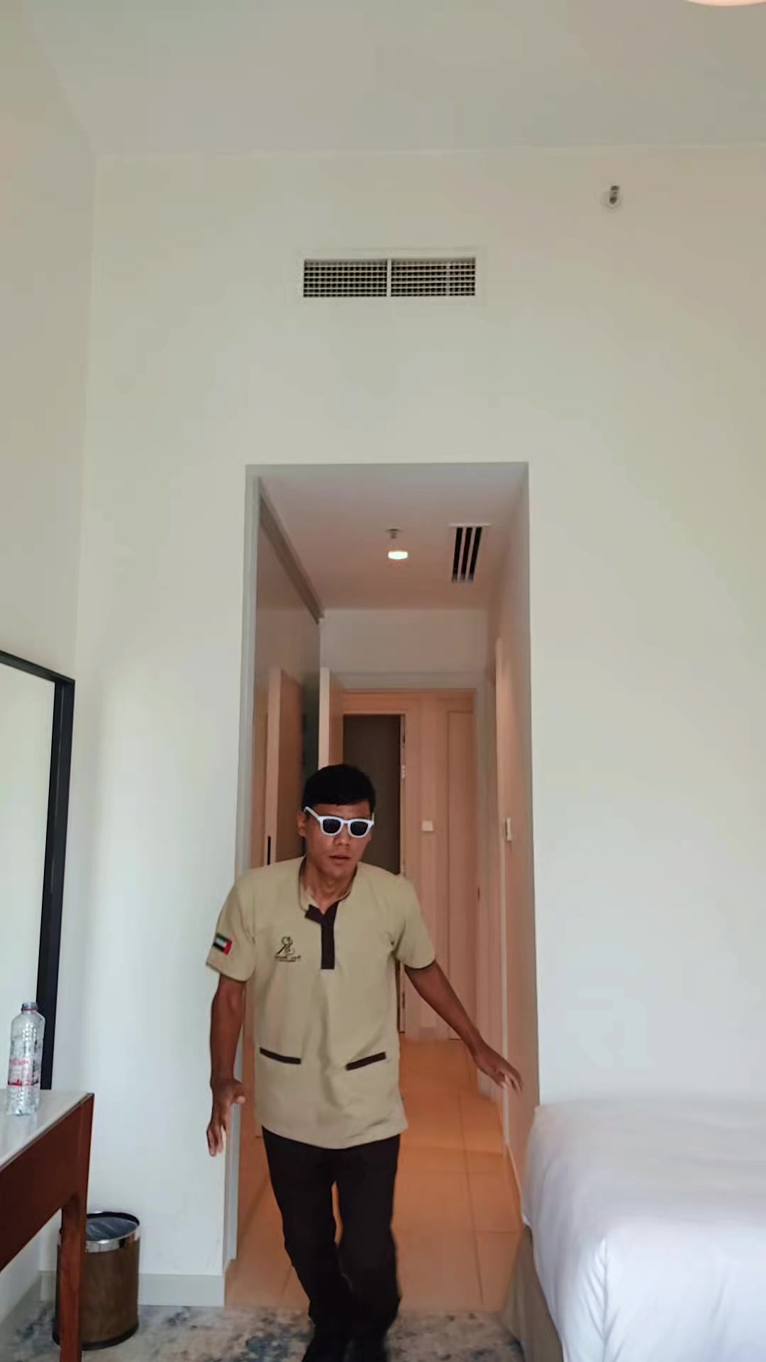 @JhaPalii🇳🇵