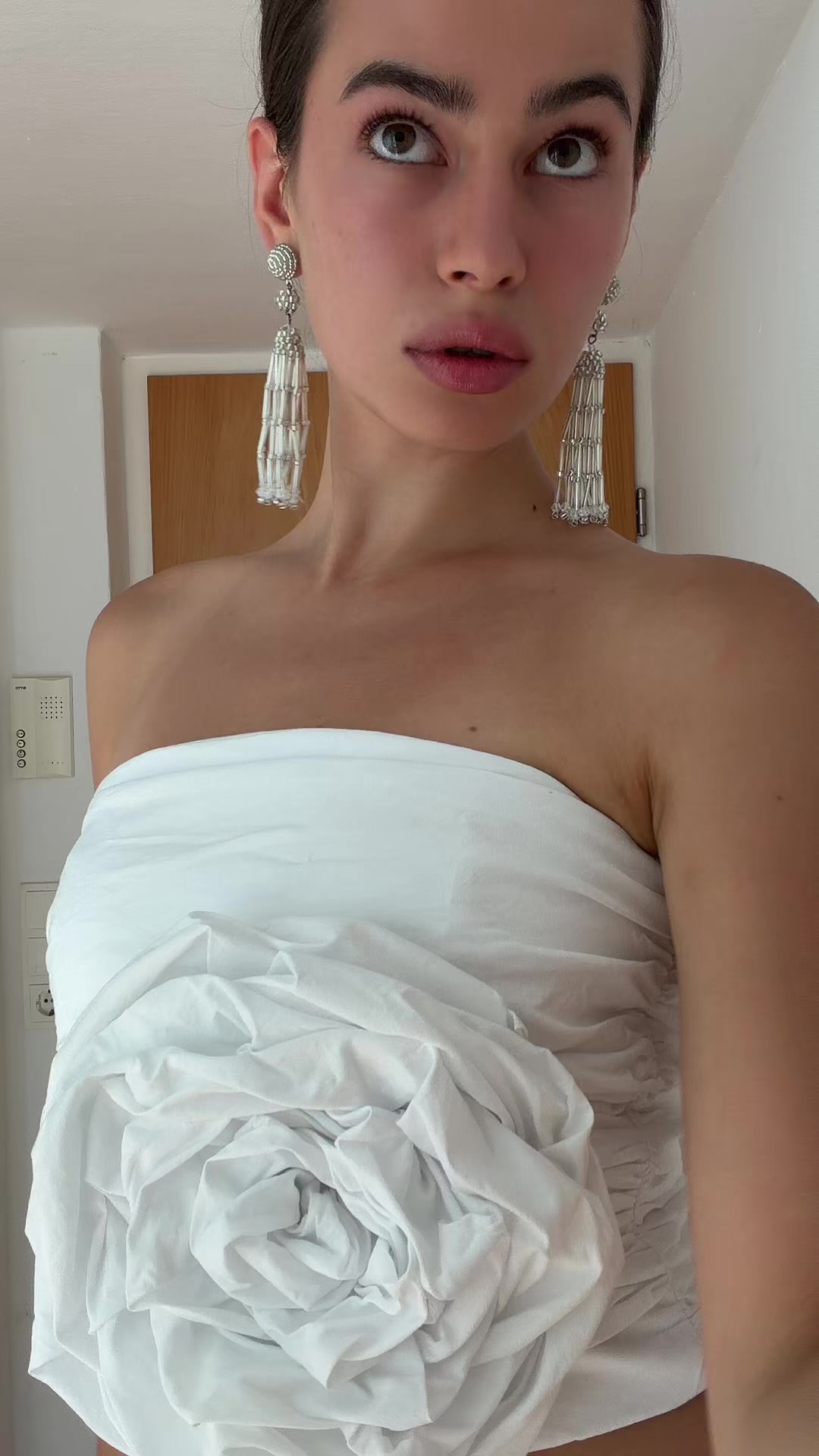 @Natalia