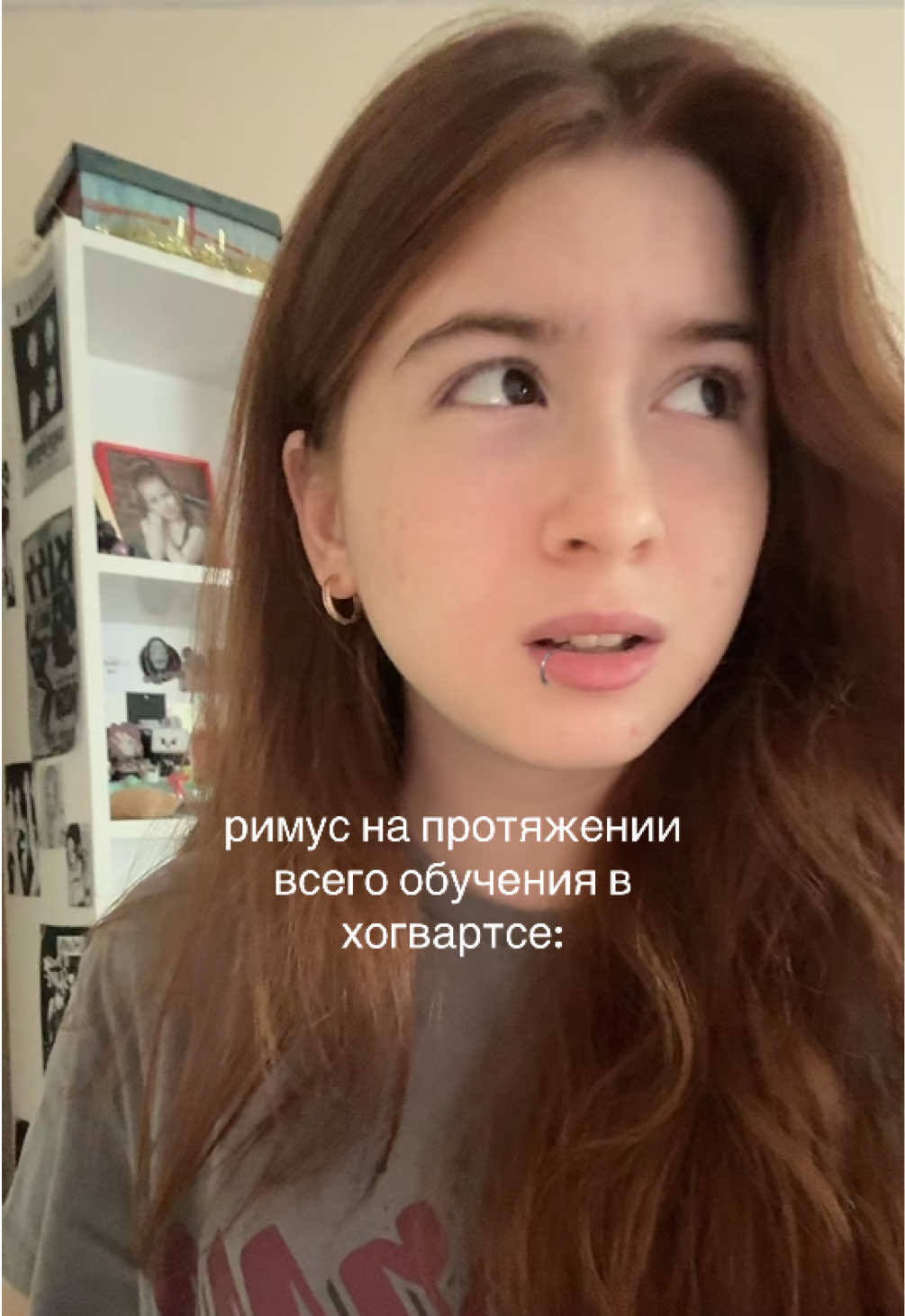 @nikala_@