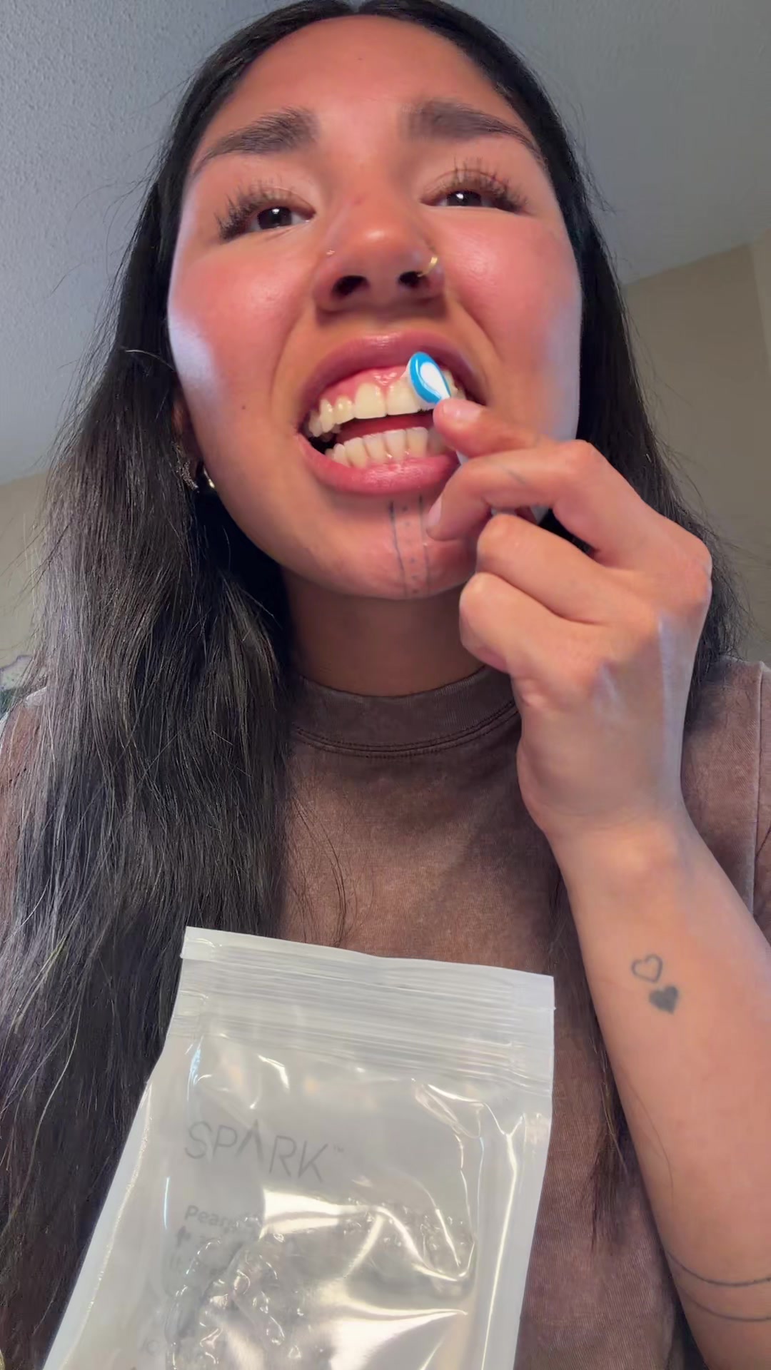 @ᓇᔭ