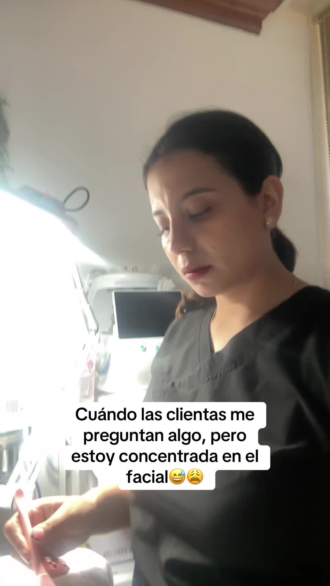 @✨Derma Pardo 💜
