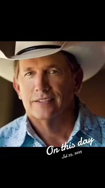 @🔥🖤 CountryMusicManBrad❌️