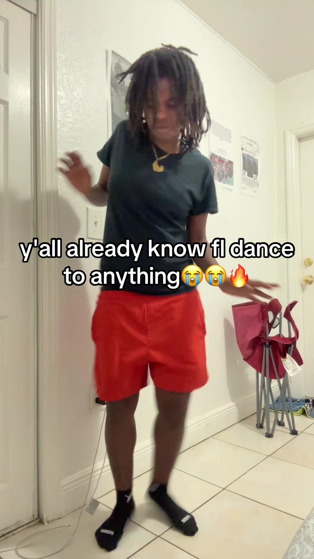 @ms.twirlthemhips 🤪