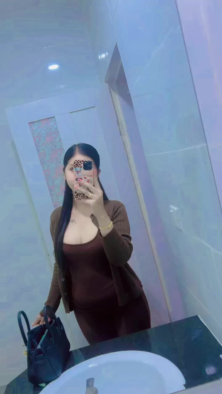 @user14898704256