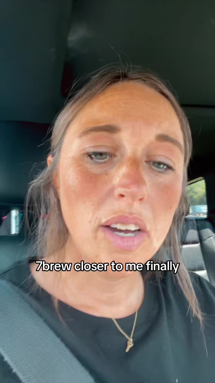@KaylaJean