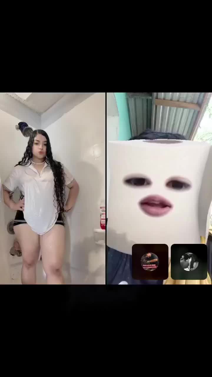 @👑Yosmary🧃🦔
