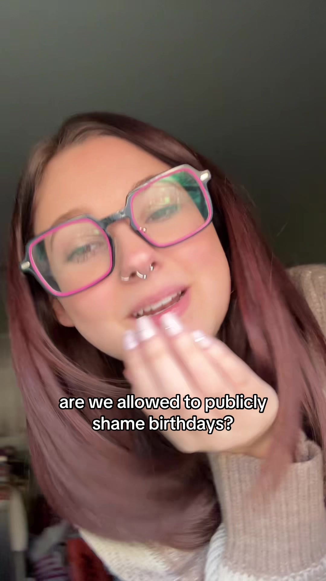 @hope