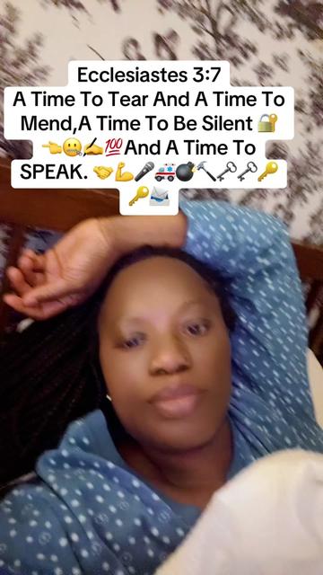 @EVANGELIST FREDA AFRIYIE ONE👈
