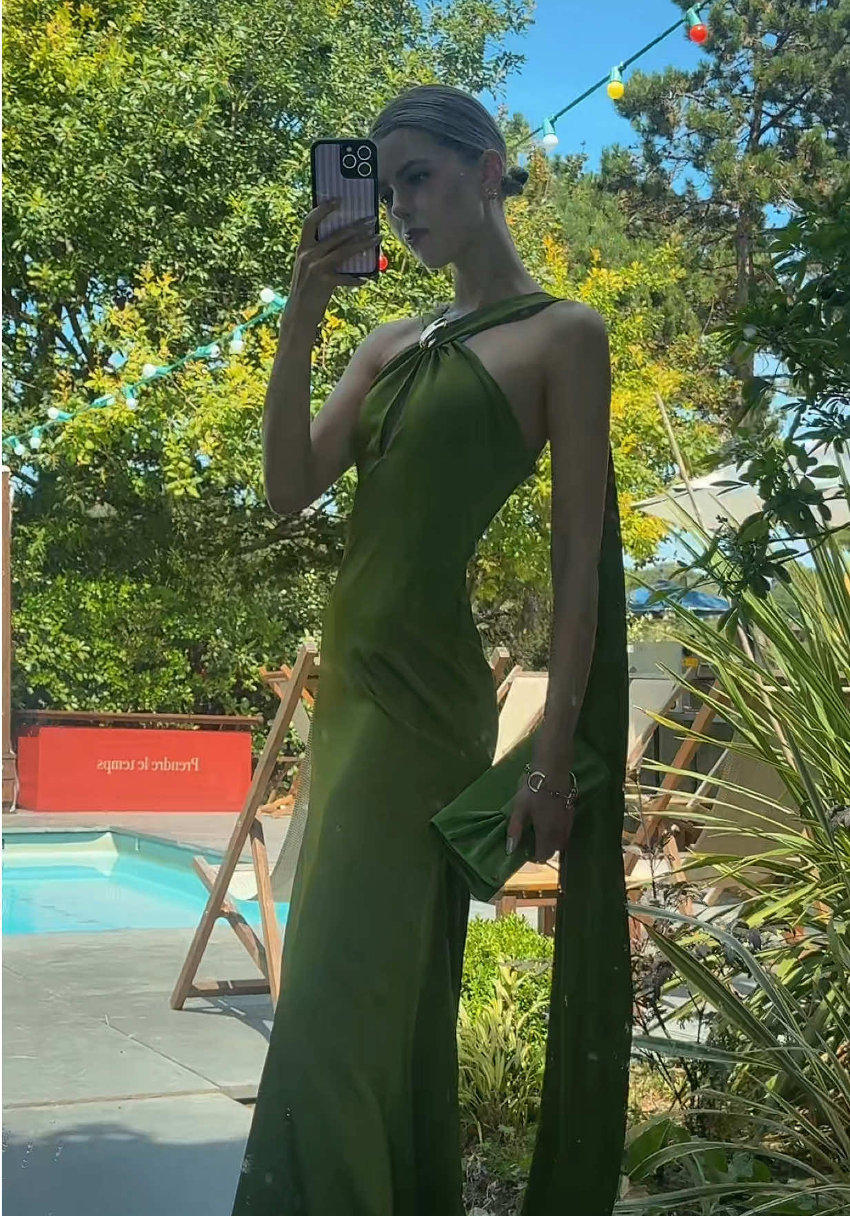 @dear.mathilda999