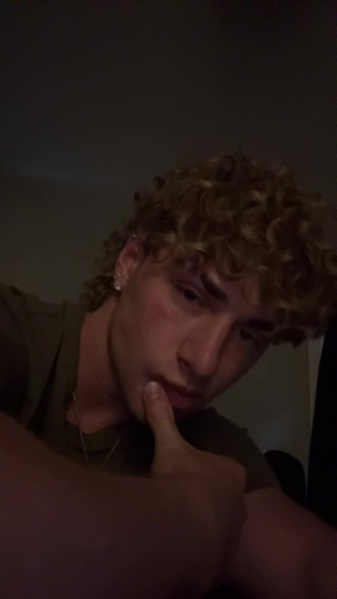 @Ethan
