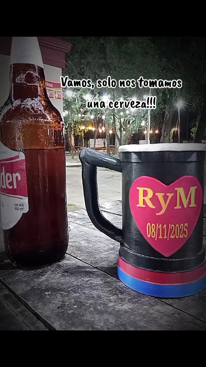 @Ro Machado
