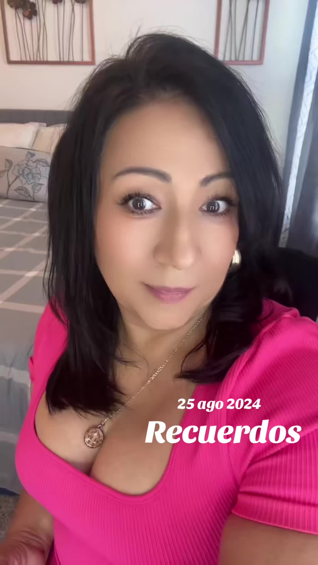 @❤️🥰@Marilu0202🥰❤️