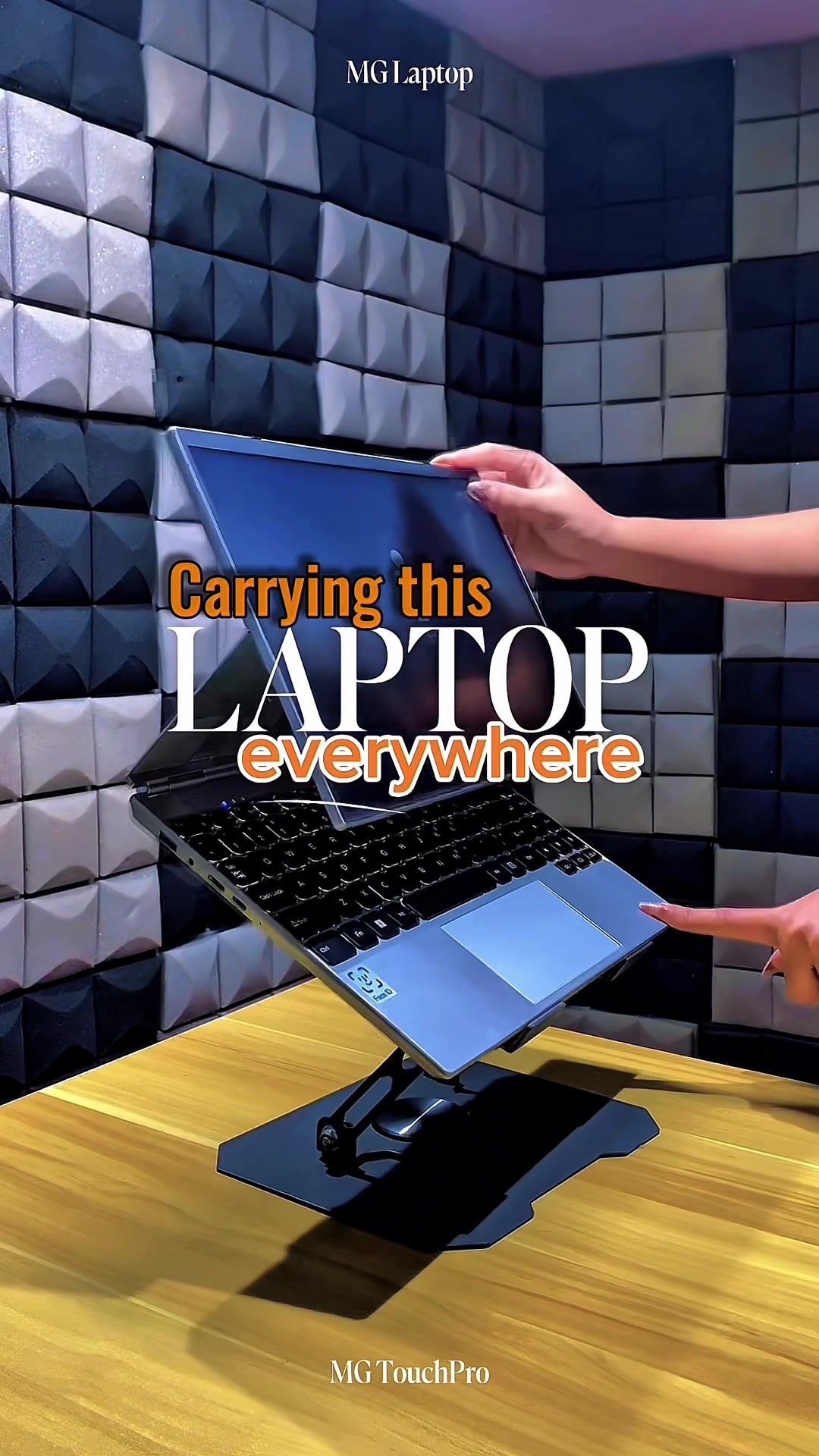 @MG Laptop.Ph