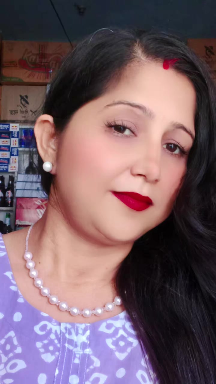 @Ramita77